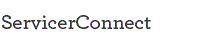 ServicerConnect